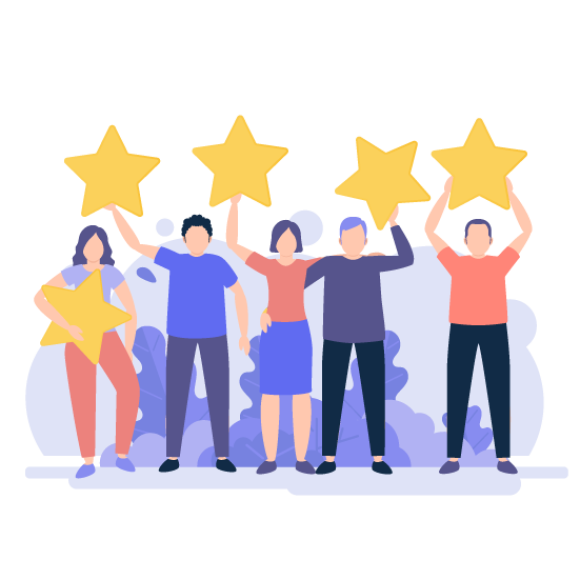 指輪買取専門店 リングオフ 口コミ掲示板