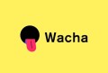 Wacha イメージ画像