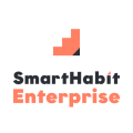 Smart Habit Enterpriseロゴ