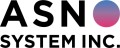 アスノシステム　エンジニア経験者・希望者向け、日本最大級の転職フェア 「typeエンジニア転職フェア」に参加