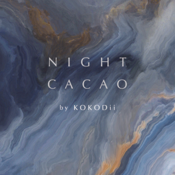 Night Cacao