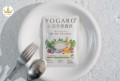 ALL天然が魅力の『YOGARO完全栄養食』