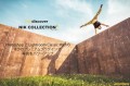 NikCollection 6.3 by Dxo PhotoshopとLightroom Classic向けの8つのプレミアムプラグインで写真をパワーアップ