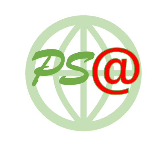 処理状況監査員