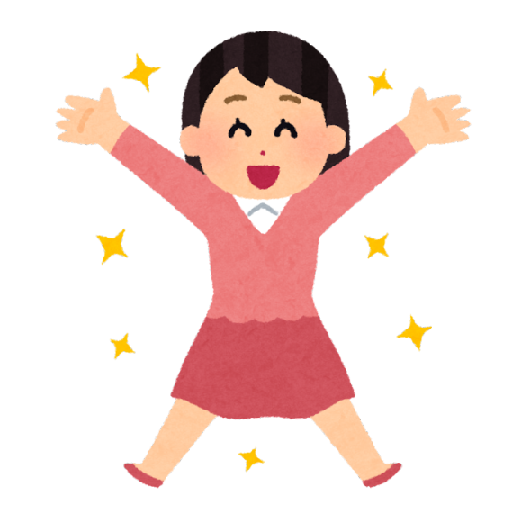 ZOOM対応　ミナトラボ合同会社　サイエンスインサイト