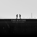 トベタ・バジュン / The Ravine FEAT. Shing02