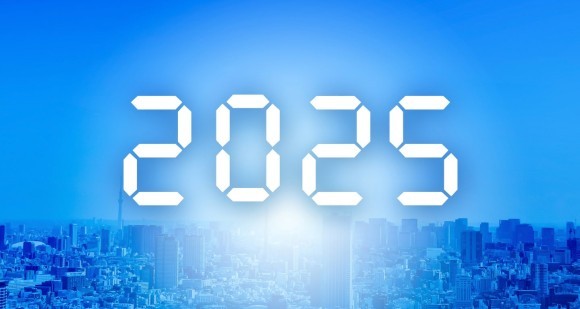 迫りくる倒産ラッシュ！2025年問題と企業が取るべき対策
