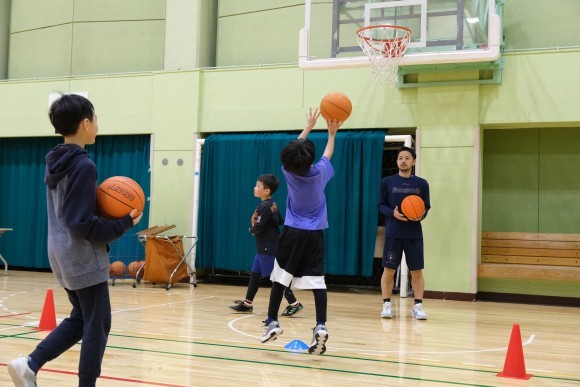 メインビジュアル