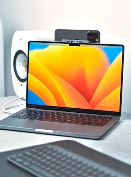 エリーゼジャパン直営アマゾンストアの感謝セール