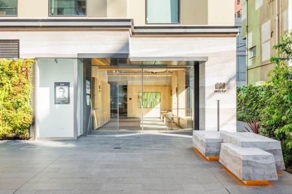 Idein、事業拡大に伴う本社移転のお知らせ ～2025年11月10日付で「mirio神保町」に移転～