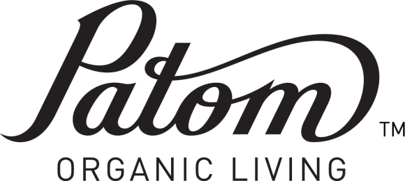 Patom Organic Living Co., Ltd