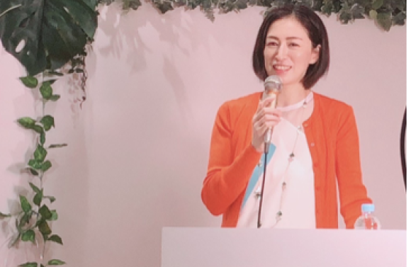 7月1日新規オープンのリアライズクリニック安宅院長がフェムテックについて語る