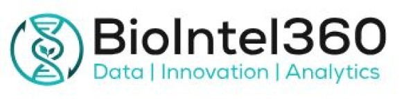 Healthcare Statistical Yearbook 2025 - BioIntel360