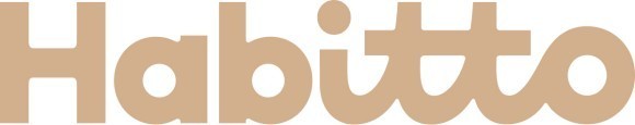 Habitto_logo_earth