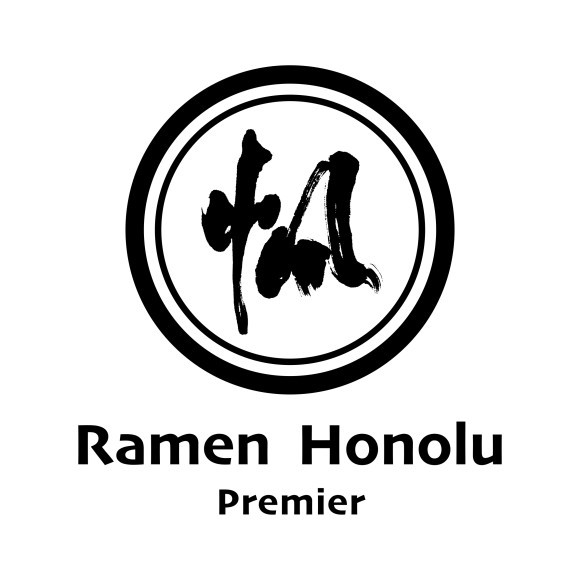 Ramen Honolu Premier @Lot10