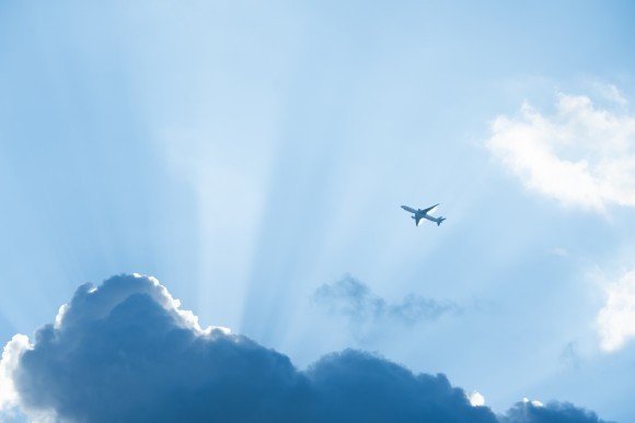 きらめきぷらすWEBMAGAZIN 太宰 宏恵「一枚の写真」9月