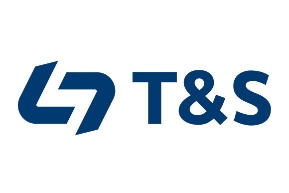 株式会社ティーアンドエス