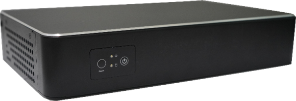 累計30,000社以上に導入されたMOTシリーズがさらに進化！新モデル「MOT/PBX　M-V5」登場