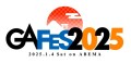 『GA FES 2025』1月4日（土）19時からABEMAで独占無料配信!