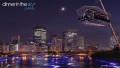 Dinner in the Sky®