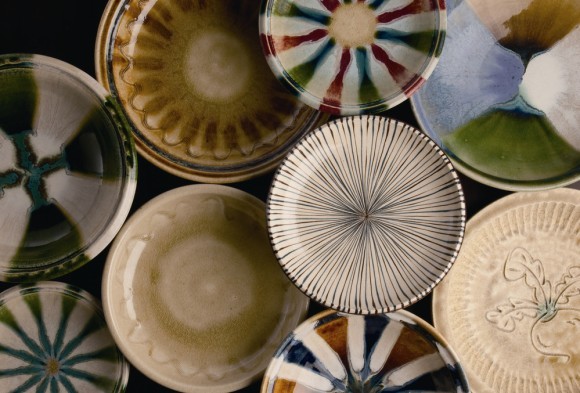 ～11月3日の「文化の日」を祝して～ 名古屋観光ホテルで地元、愛知の芸術に触れるイベントを開催