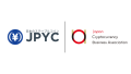 日本円ステーブルコインのJPYC｜日本暗号資産ビジネス協会JCBAに加入し、業界発展に向けた取り組みを強化