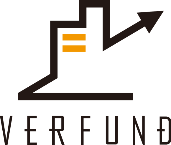 VERFUND（ベルファンド）