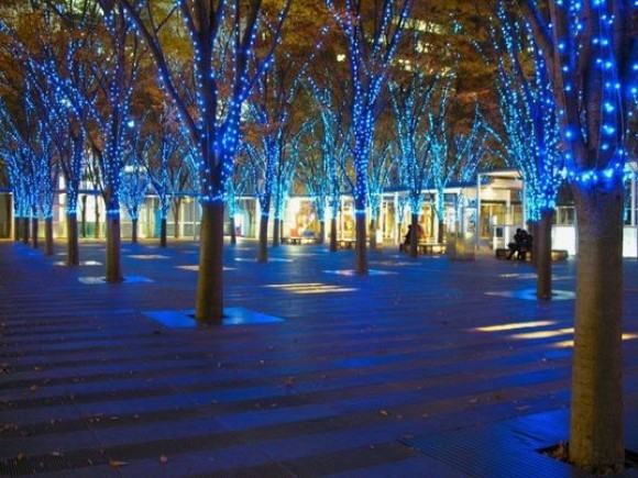 中小企業人手不足対応支援事業補助金