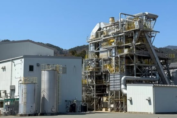 省力化投資補助金