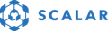 SB C&S、Scalarと日本国内初のディストリビューター契約を締結