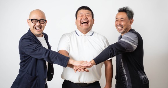 エイスリー、 KAZA2NA（カザアナ）と業務提携