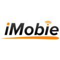 iMobie Inc.