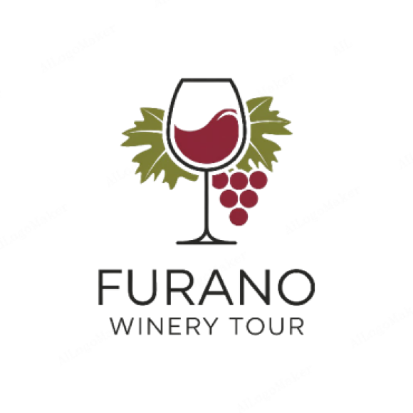 FURANO WINERY TOUR
