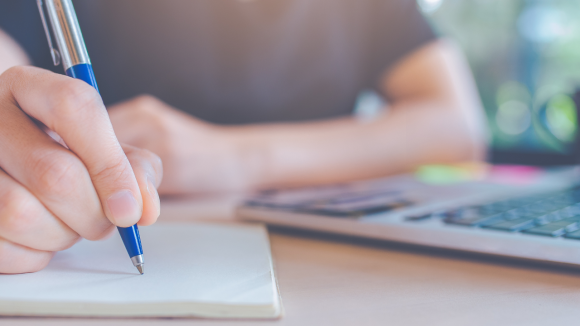 榎本メソッド小説講座オンライン　プレミアムコース開始