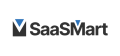 saasmart