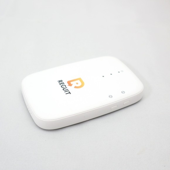 自動車盗難時専用追跡システム