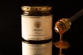 ミシュランでも採用！アラブの王族が愛用する、幻の蜂蜜と呼ばれる ”シドルハニ ー”を日本で限定販売開始