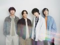 The Gentle Flower.主催2会場往来型サーキットイベント最終出演アーティスト&タイムテーブルを発表