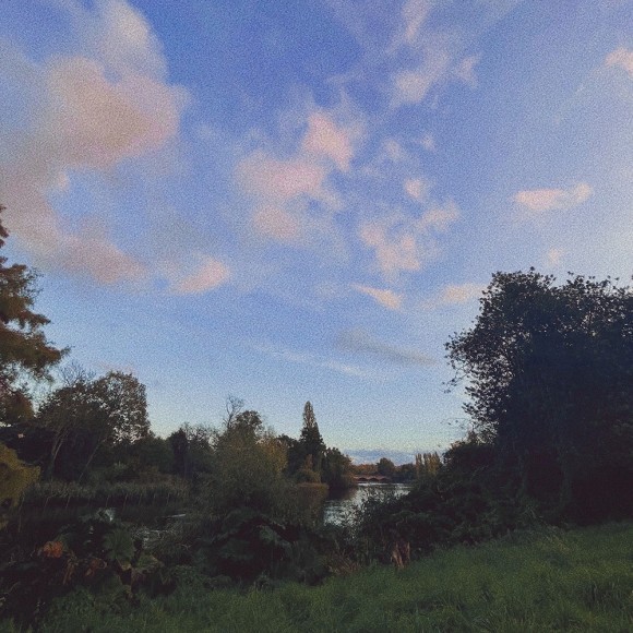 ジャケット写真