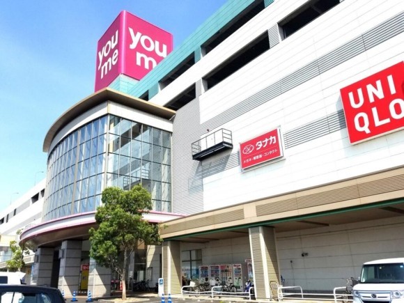 モバイル修理.jp ゆめタウン丸亀店