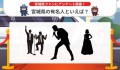 【2024年 最新】宮城県の有名人ランキングを発表！