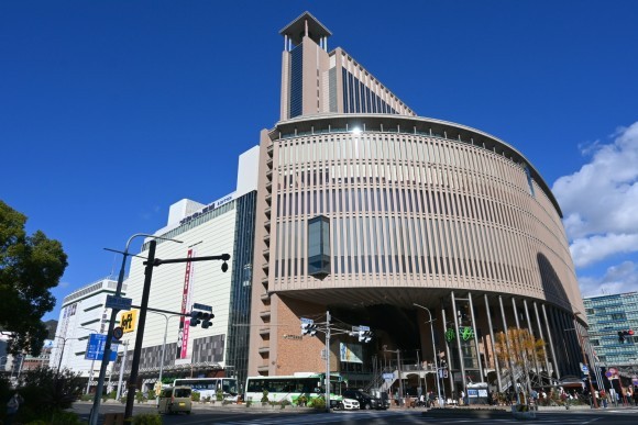 株式会社ビスカス、関西エリアのサービス強化のため神戸営業所を開設