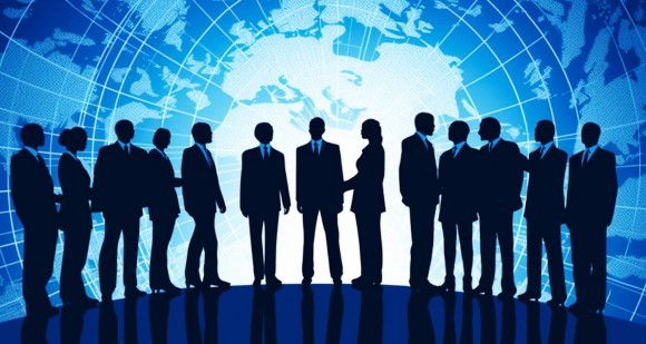 第１回 ディスクロージャーワーキング・グループの金融審議会を受けて