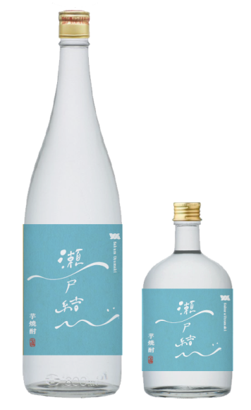 瀬戸結びサンプル画像