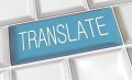 東京の翻訳会社おすすめ11選