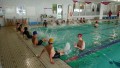 株式会社ルネサンス、小中学校の水泳授業を全国的に受託 ～学校と民間スイミングスクールとの連携進める～