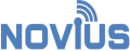 NOVIUS_logo
