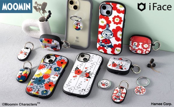 シチュエーション画像