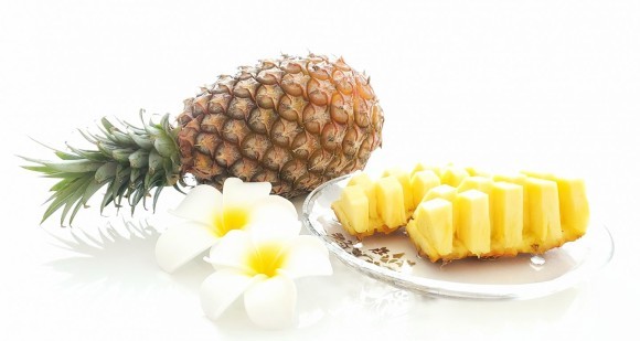 長く健康でいるために