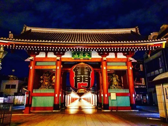 タイ人インバウンド集客